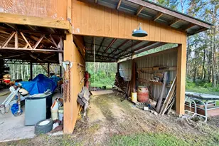 3147 Joe Marsh Dr, Bonifay, FL 32425 - Photo 58
