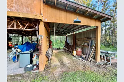 3147 Joe Marsh Drive, Bonifay, FL 32425 - Photo 58