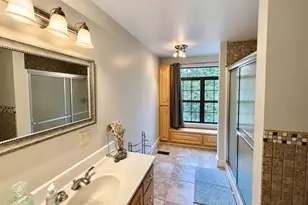 3147 Joe Marsh Dr, Bonifay, FL 32425 - Photo 36