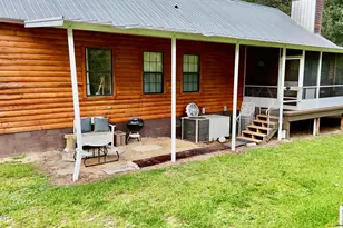 3147 Joe Marsh Dr, Bonifay, FL 32425 - Photo 66