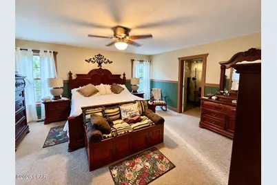 3147 Joe Marsh Drive, Bonifay, FL 32425 - Photo 24