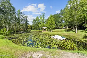 3147 Joe Marsh Dr, Bonifay, FL 32425 - Photo 54
