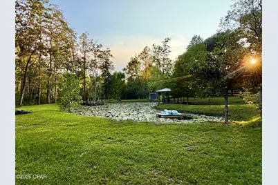 3147 Joe Marsh Drive, Bonifay, FL 32425 - Photo 56