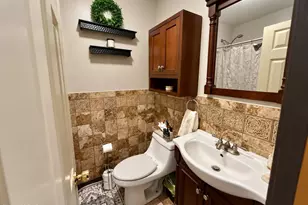 3147 Joe Marsh Dr, Bonifay, FL 32425 - Photo 30
