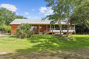 3147 Joe Marsh Dr, Bonifay, FL 32425 - Photo 46