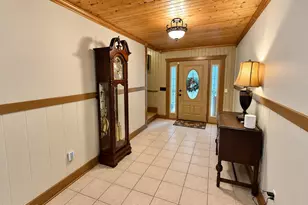 3147 Joe Marsh Dr, Bonifay, FL 32425 - Photo 14