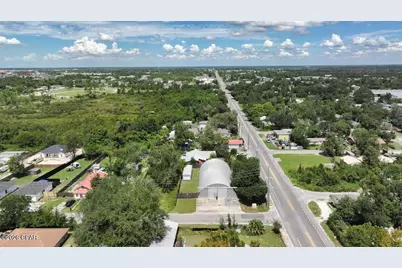 2611 E 6th Street, Panama City, FL 32401 - Photo 30