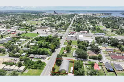 2611 E 6th Street, Panama City, FL 32401 - Photo 2