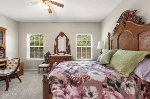 5208 Joshua Ln, Panama City, FL 32404 - Photo 24