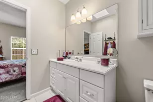 5208 Joshua Ln, Panama City, FL 32404 - Photo 26