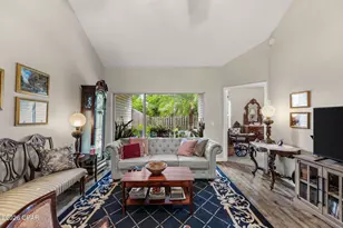 5208 Joshua Ln, Panama City, FL 32404 - Photo 8