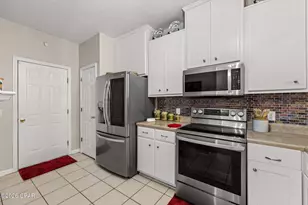 5208 Joshua Ln, Panama City, FL 32404 - Photo 14