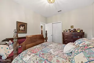 5208 Joshua Ln, Panama City, FL 32404 - Photo 22
