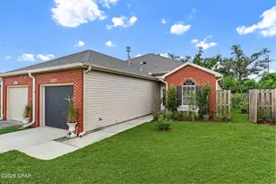 5208 Joshua Ln, Panama City, FL 32404 - Photo 1