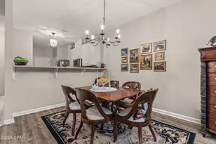 5208 Joshua Ln, Panama City, FL 32404 - Photo 10