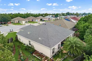 5208 Joshua Ln, Panama City, FL 32404 - Photo 2