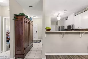 5208 Joshua Ln, Panama City, FL 32404 - Photo 12