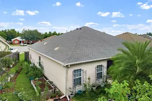 5208 Joshua Ln, Panama City, FL 32404 - Photo 30