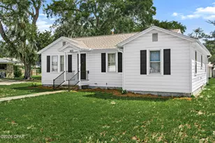 1610 Louise Ave, Panama City, FL 32401 - Photo 1