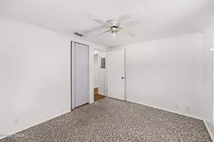 1610 Louise Ave, Panama City, FL 32401 - Photo 12