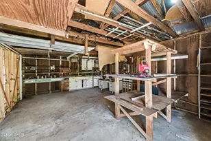 1610 Louise Ave, Panama City, FL 32401 - Photo 26
