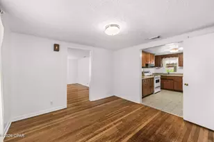 1610 Louise Ave, Panama City, FL 32401 - Photo 8