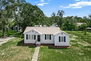1610 Louise Ave, Panama City, FL 32401 - Photo 30