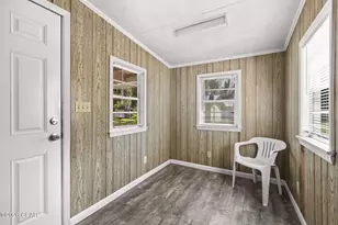 1610 Louise Ave, Panama City, FL 32401 - Photo 20
