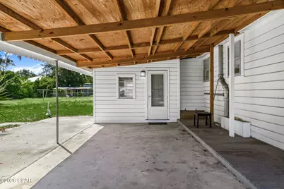 1610 Louise Avenue, Panama City, FL 32401 - Photo 22
