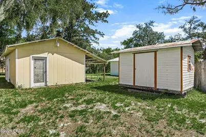 1610 Louise Avenue, Panama City, FL 32401 - Photo 24