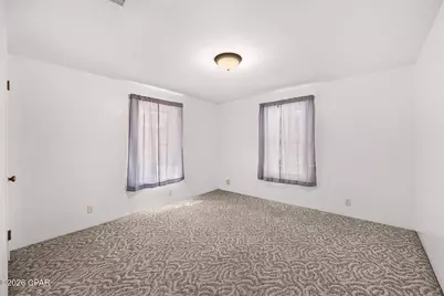 1610 Louise Avenue, Panama City, FL 32401 - Photo 14