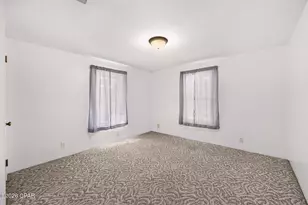 1610 Louise Ave, Panama City, FL 32401 - Photo 14