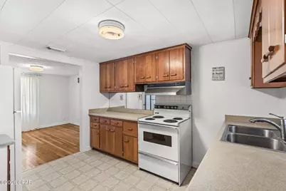 1610 Louise Avenue, Panama City, FL 32401 - Photo 10
