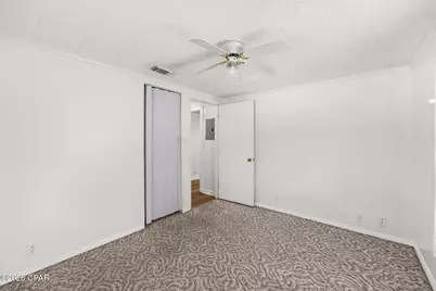 1610 Louise Avenue, Panama City, FL 32401 - Photo 12