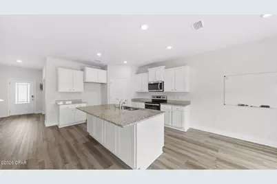 1254 Jack Jack Drive, Lynn Haven, FL 32444 - Photo 34