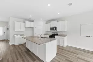 1254 Jack Jack Dr, Lynn Haven, FL 32444 - Photo 34