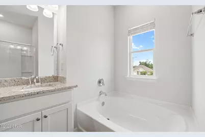 1254 Jack Jack Drive, Lynn Haven, FL 32444 - Photo 18