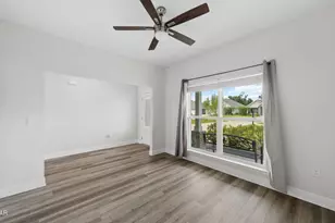 1254 Jack Jack Dr, Lynn Haven, FL 32444 - Photo 38