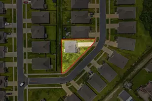 1254 Jack Jack Dr, Lynn Haven, FL 32444 - Photo 44