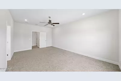 1254 Jack Jack Drive, Lynn Haven, FL 32444 - Photo 20