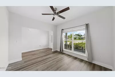 1254 Jack Jack Drive, Lynn Haven, FL 32444 - Photo 38