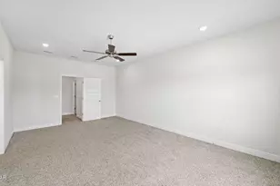 1254 Jack Jack Dr, Lynn Haven, FL 32444 - Photo 20