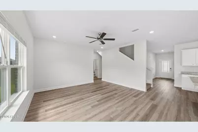 1254 Jack Jack Drive, Lynn Haven, FL 32444 - Photo 32