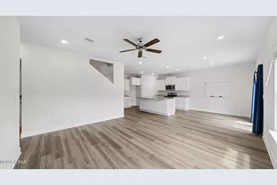 1254 Jack Jack Drive, Lynn Haven, FL 32444 - Photo 24