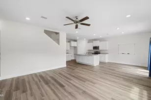 1254 Jack Jack Dr, Lynn Haven, FL 32444 - Photo 24