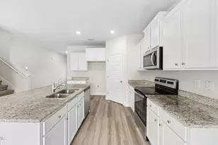 1254 Jack Jack Dr, Lynn Haven, FL 32444 - Photo 30
