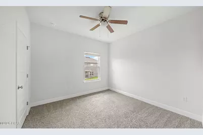 1254 Jack Jack Drive, Lynn Haven, FL 32444 - Photo 14