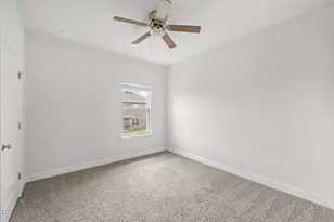 1254 Jack Jack Dr, Lynn Haven, FL 32444 - Photo 14