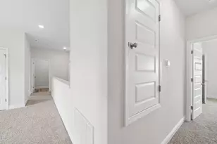 1254 Jack Jack Dr, Lynn Haven, FL 32444 - Photo 8