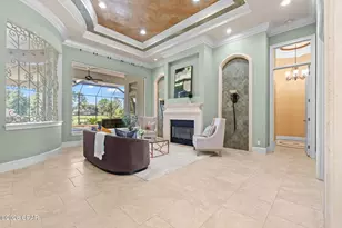 105 Mirasol Way, Panama City Beach, FL 32407 - Photo 6